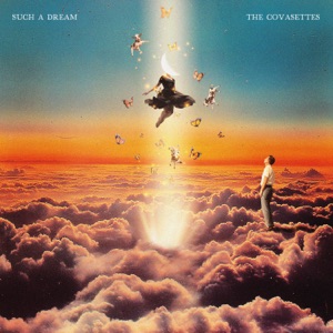 Such A Dream - Single