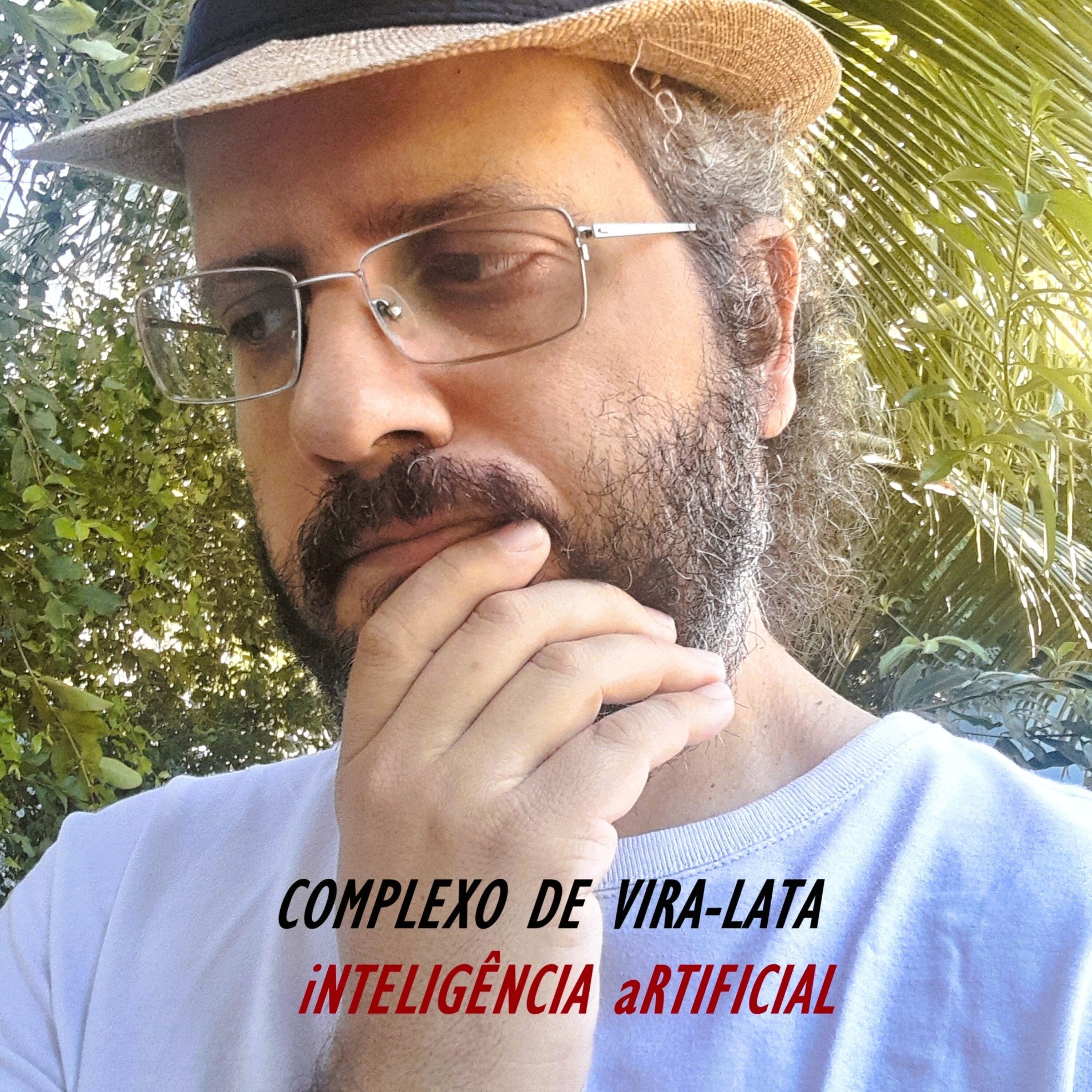Inteligência Artificial - Single