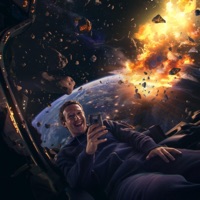 F**K IG - Single - Don Faro