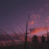 endless waiting - Single - Sonfy