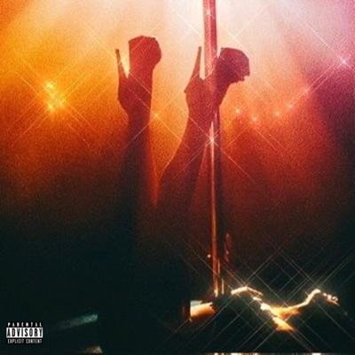 Used To (feat. JayRome) - Single