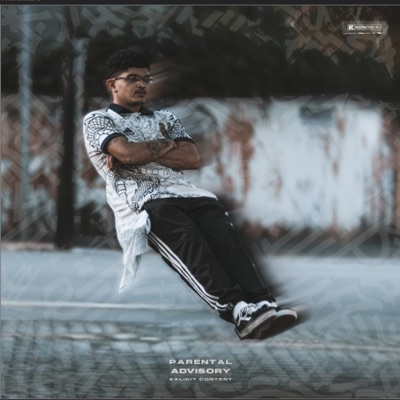 Tudo foi um teste - Single