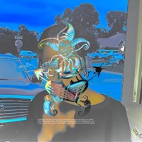 30 Grand - Single - Astradash