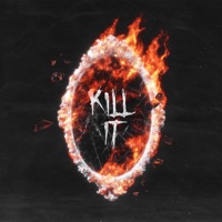 KILL IT - Single - K-Odd-Ik