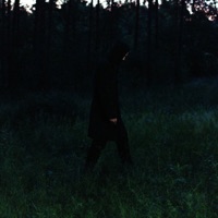 XIMICH - Single - Макс Проснись