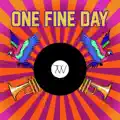 One Fine Day