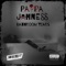 Puppet On A String - PappaJohness lyrics
