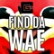 Find Da Wae - CG5 lyrics