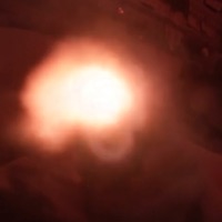 Washed - Single - Pg Von