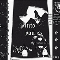 into you - Single - Sandmansdead