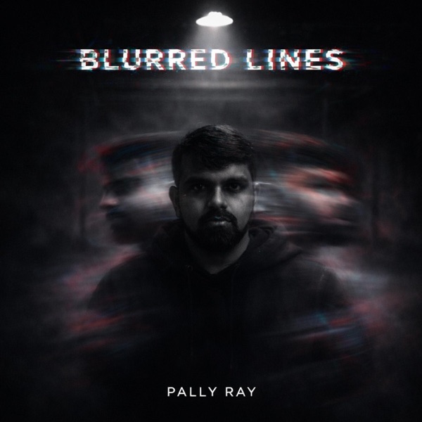 Blurred Lines