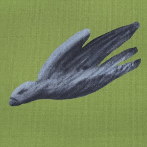 The Ants / Italia '06 - Single