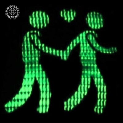 BAT NAGTATAMPO? (feat. Tuzy & Ceevo) - Single