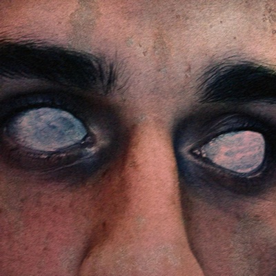 Exorcist (feat. starfields) - Single