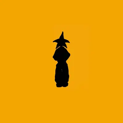 Listen to Space Files by Kizy8x