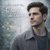 Je te parle en silence