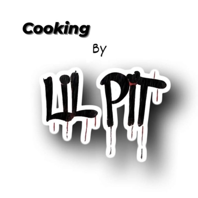Cooking (Radio Edit) - Single