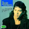 DALZIZA