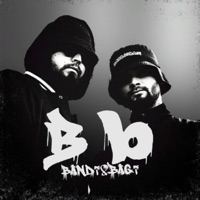 B.B - Single - Bandi&Bagi