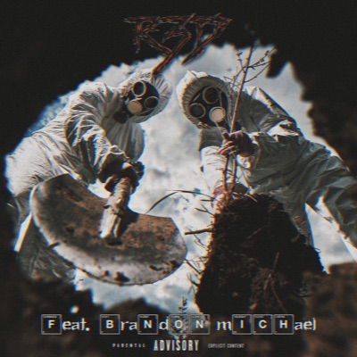 The Pit - Single