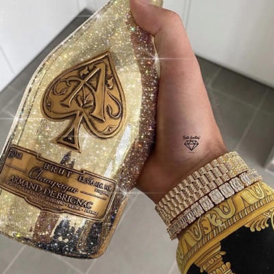 POBRE DIABLA (feat. Maty Vera & dimelokako) - Single