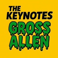 Gross Allen - Single - VitoBeetz