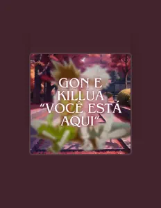 聆聽 Lil Estarossa、觀看音樂影片、閱讀小傳、查看巡演日期等！