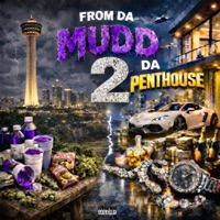 FROMDAMUDD2DAPENTHOUSE - MikeNo$leep