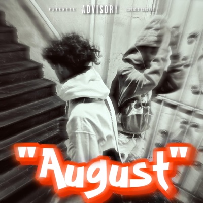 August - Single