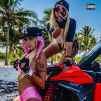 Declined System - Single - SSR Princess