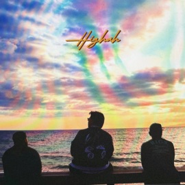 Unpredictable (feat. George Kolo, LAFA & Canaan Ene) Ashton-Jay