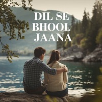 Dil Se Bhool Jaana - Single - Mursalin Amjad & Music Violet Group