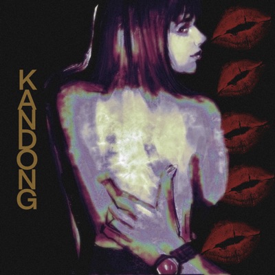 Kandong - Single
