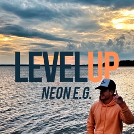 Level Up NEON E.G.