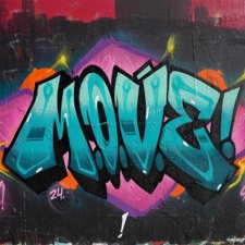 Black Carl! - sorry for the wait