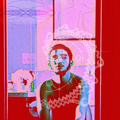 21 (feat. .D.B.) - Single