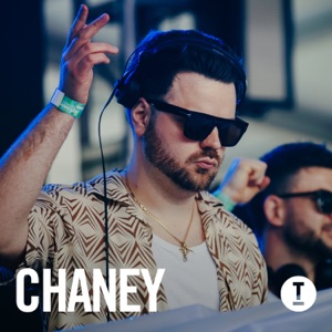 Toolroom 2025, Live from Surfcomber Miami: CHANEY (DJ Mix)