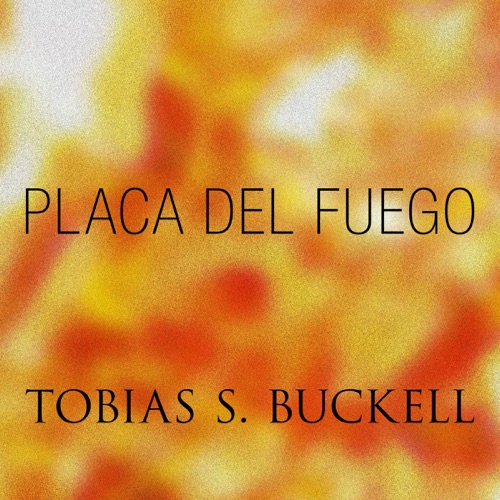 Placa Del Fuego (Unabridged) cover