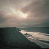 Undercurrent - Single - M1NT & STRNGE