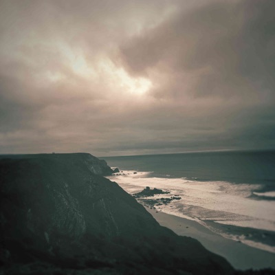 Undercurrent - Single