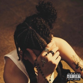 Nunca podemos DIM0N, Killua97 & Retumblica