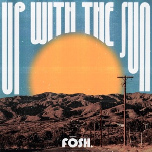 Up With the Sun
