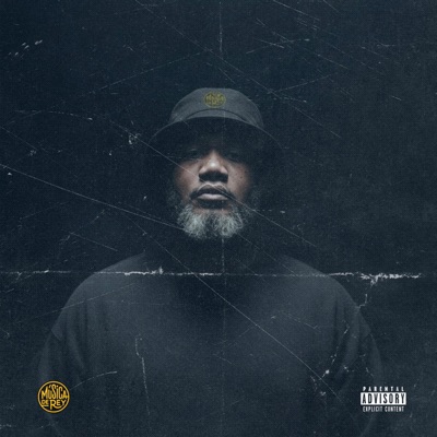 VACIO (feat. Osado) - Single