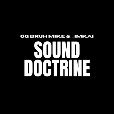 Sound Doctrine - Single