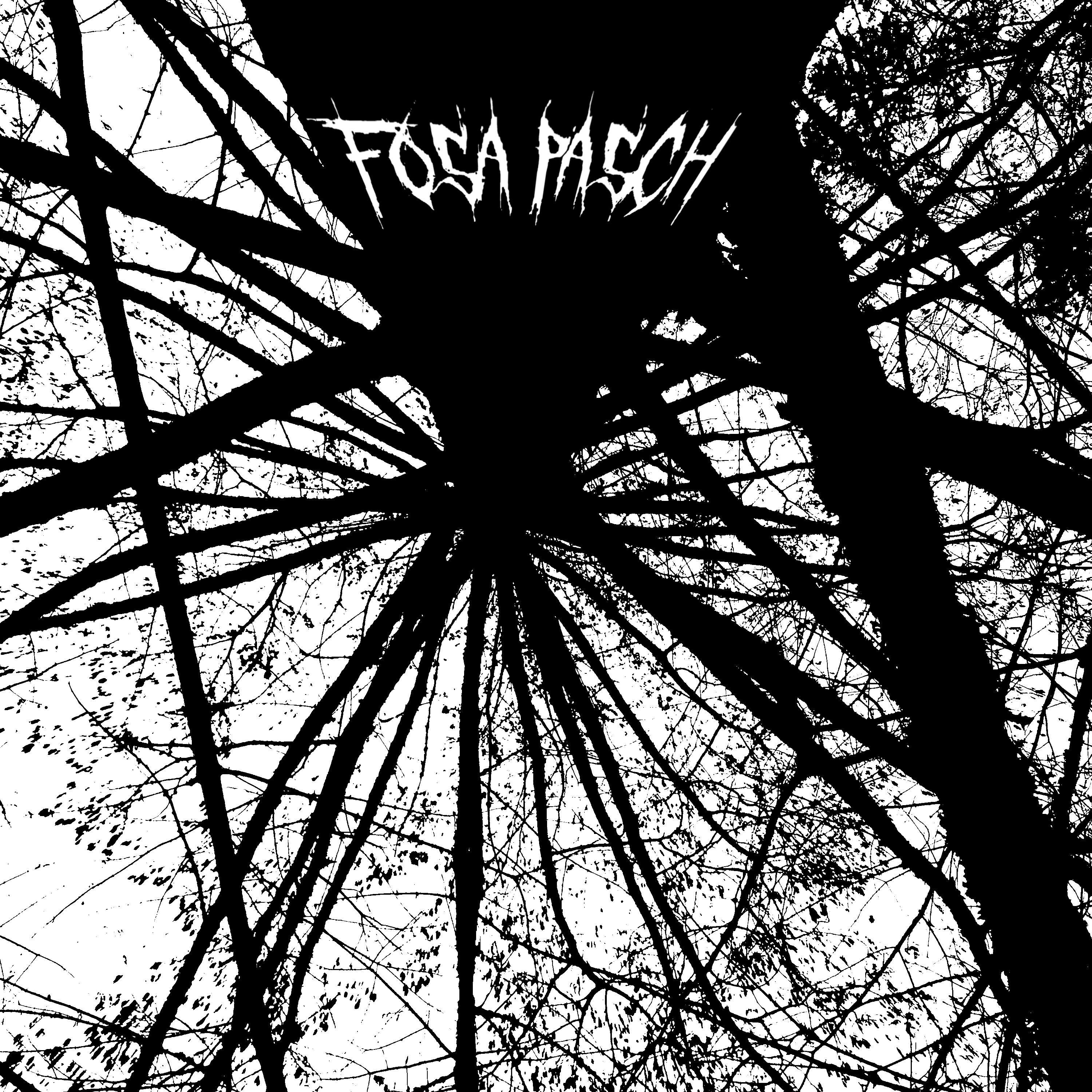 Fosa Pasch - Single