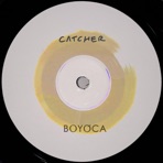 Catcher - Single