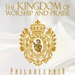 The Kingdom Of Praise