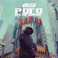 Poto rentrant - Single - Iss