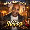 I'm Happy