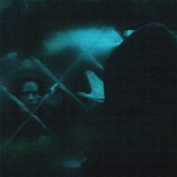 Ближе - Single - VERSALS